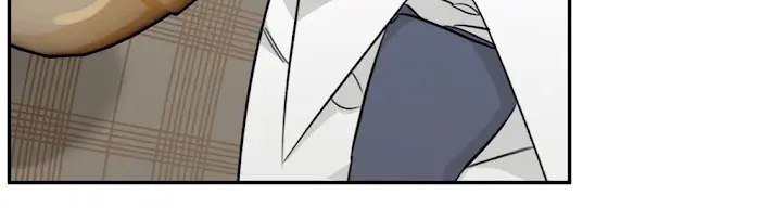 Roses and Champagne Chapter 31 Page 32