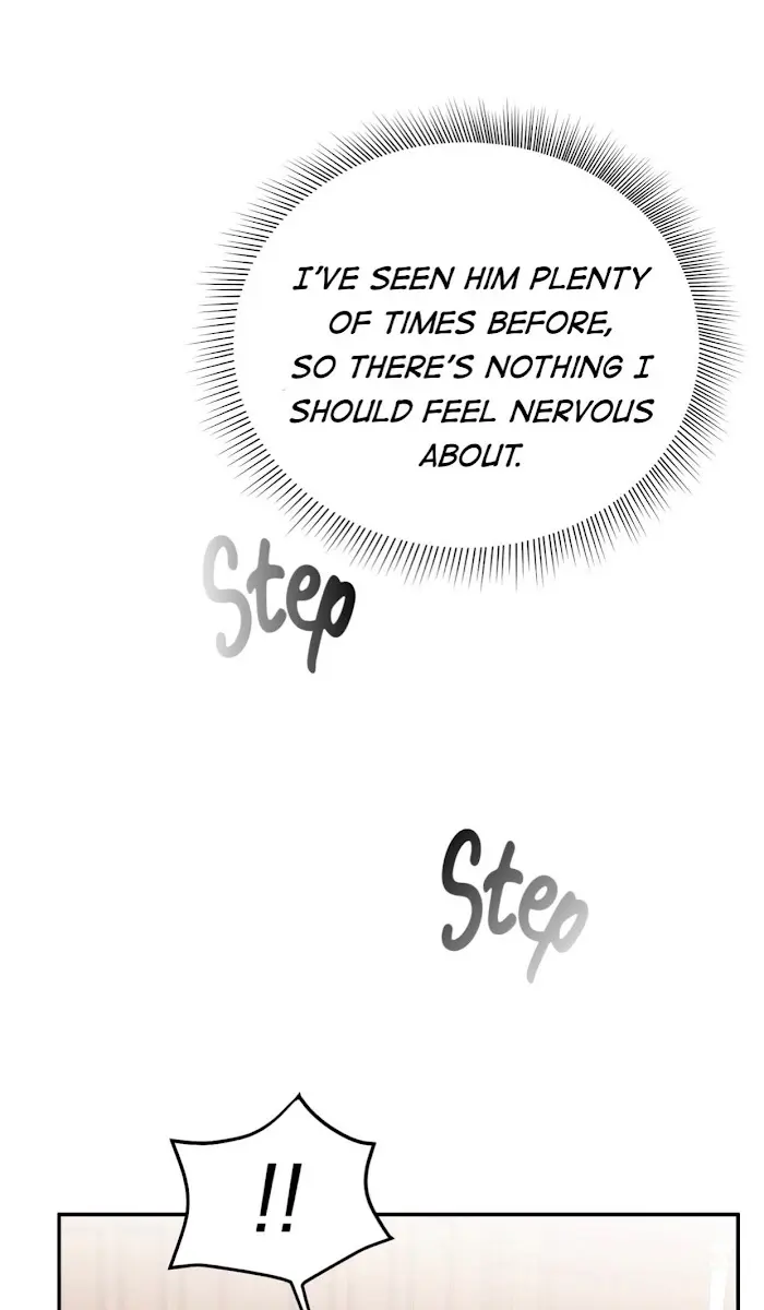 Roses and Champagne Chapter 31 Page 48