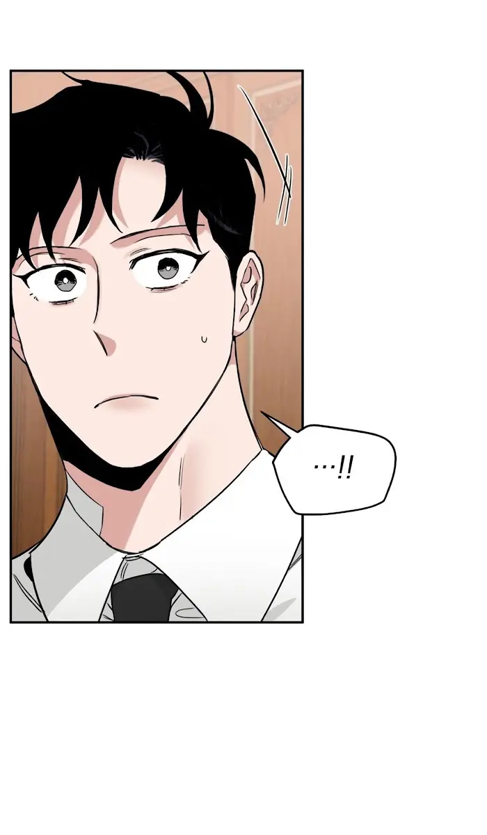 Roses and Champagne Chapter 31 Page 60