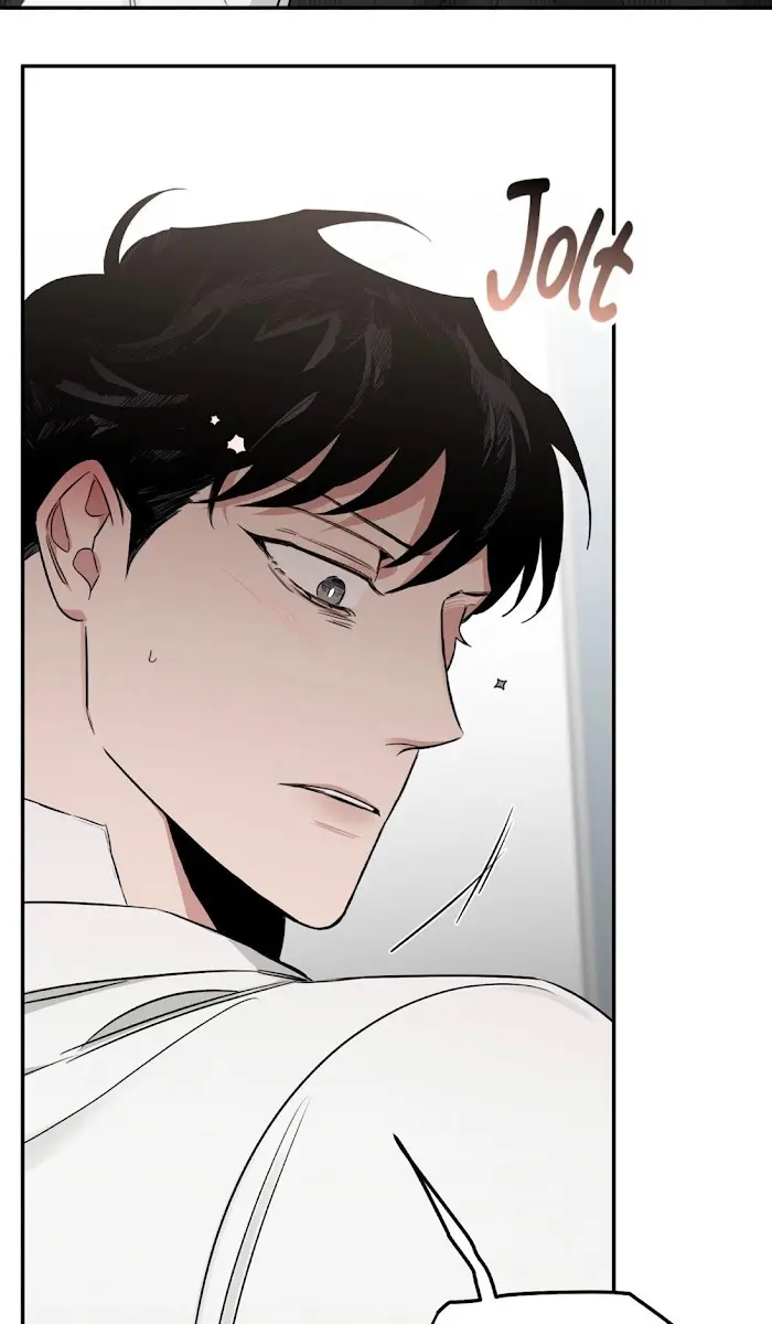 Roses and Champagne Chapter 31 Page 83