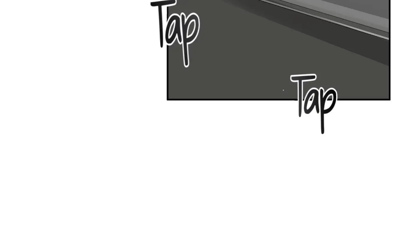 Roses and Champagne Chapter 32 Page 5