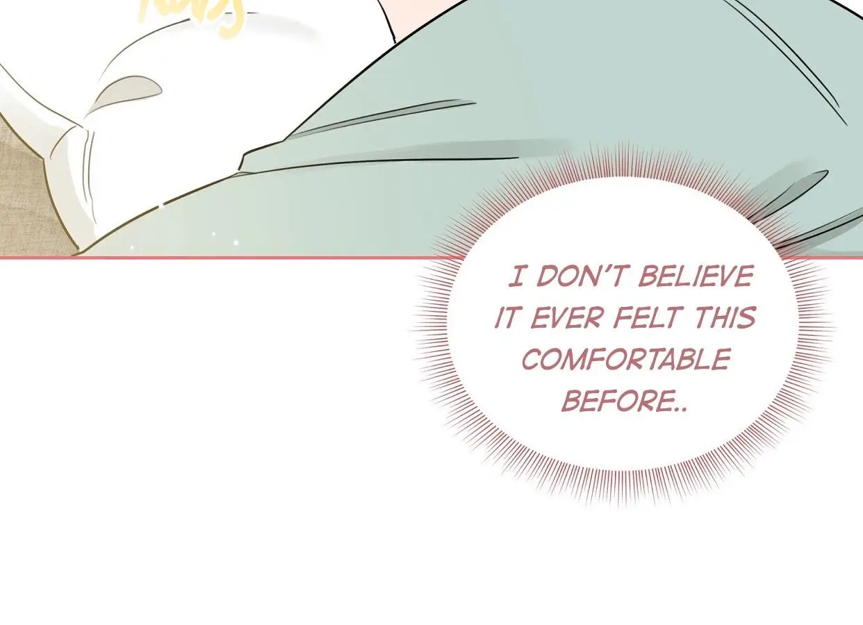 Roses and Champagne Chapter 32 Page 36