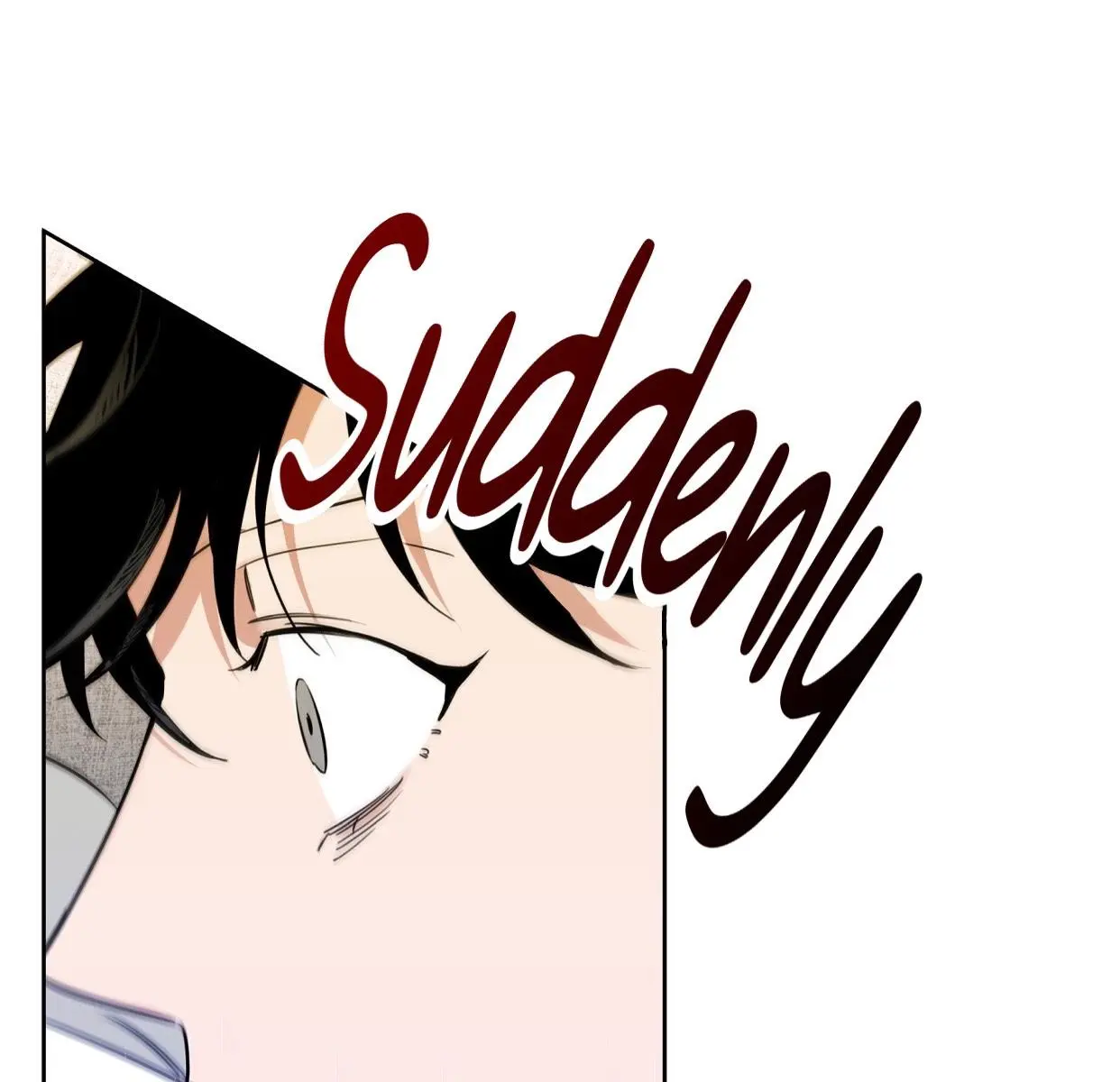 Roses and Champagne Chapter 32 Page 37
