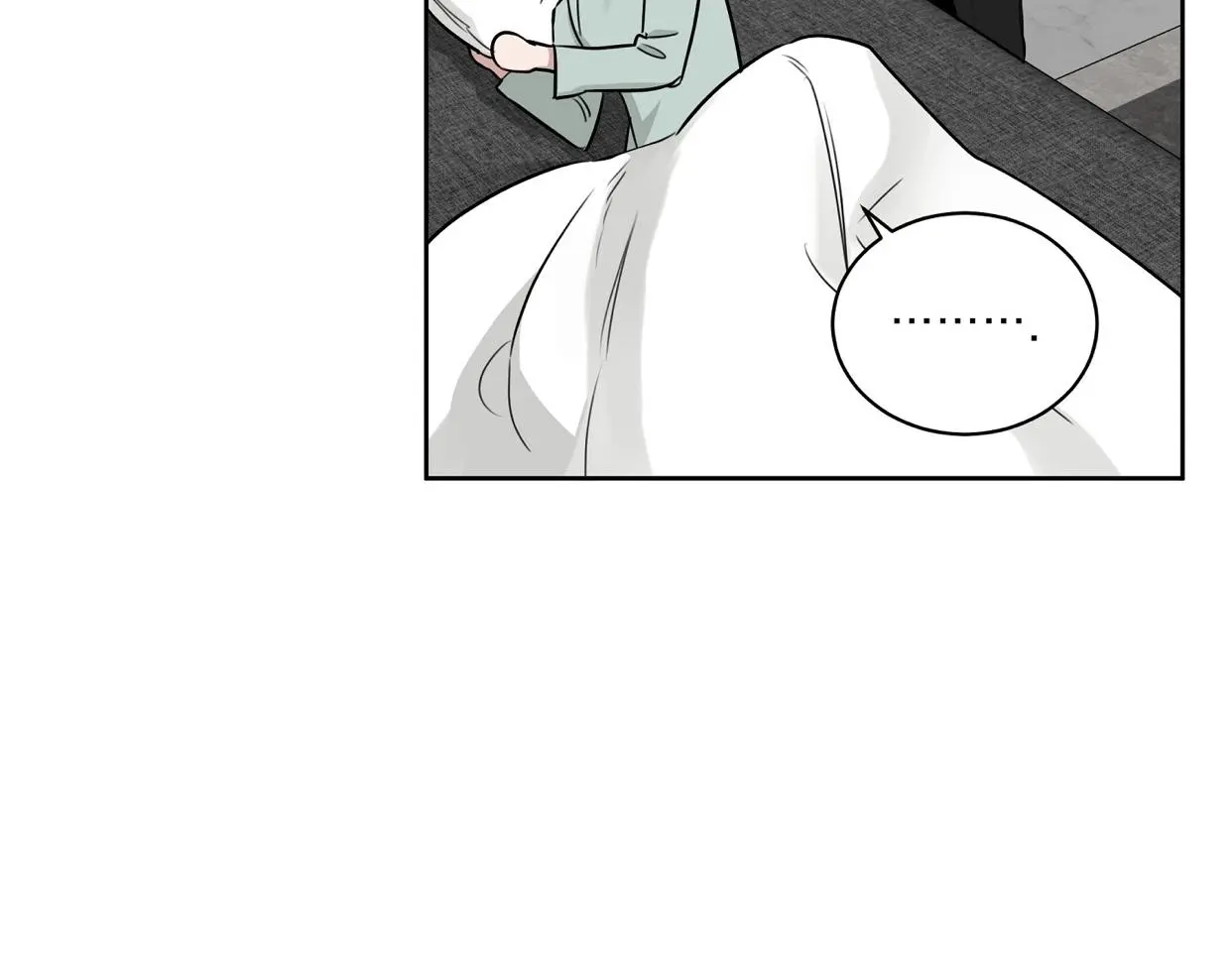 Roses and Champagne Chapter 32 Page 42