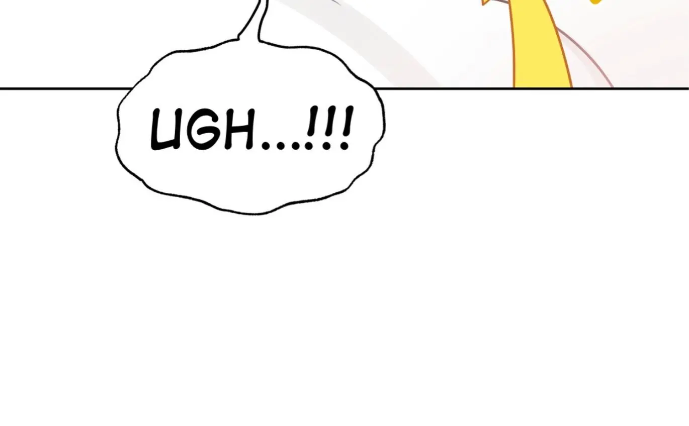 Roses and Champagne Chapter 32 Page 53