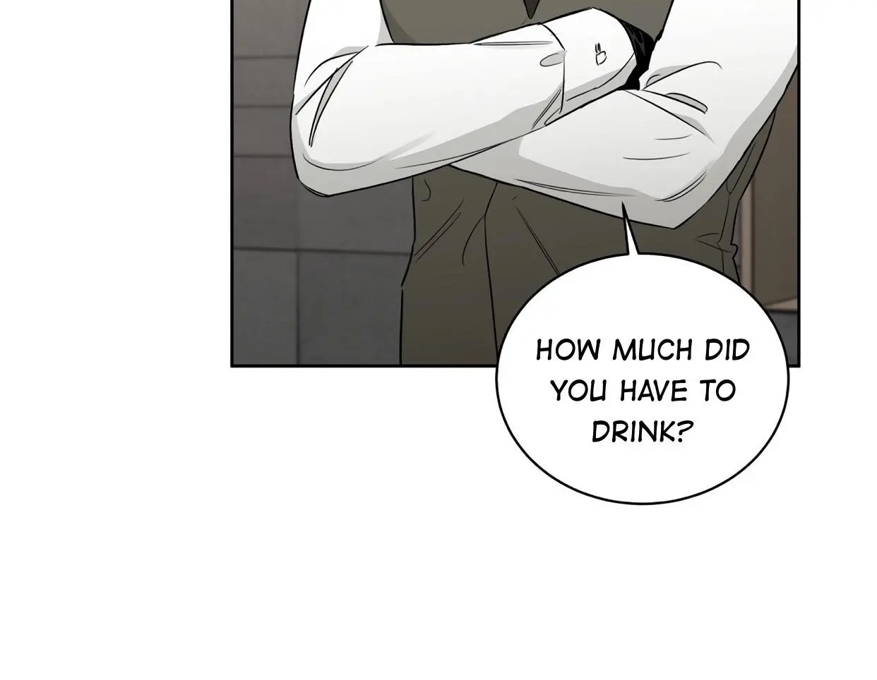 Roses and Champagne Chapter 32 Page 57