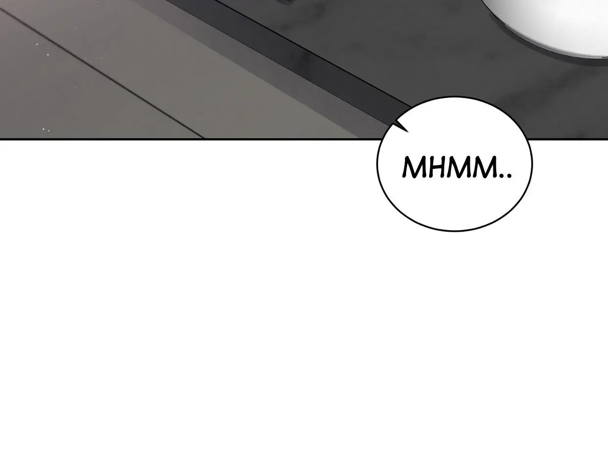 Roses and Champagne Chapter 32 Page 61