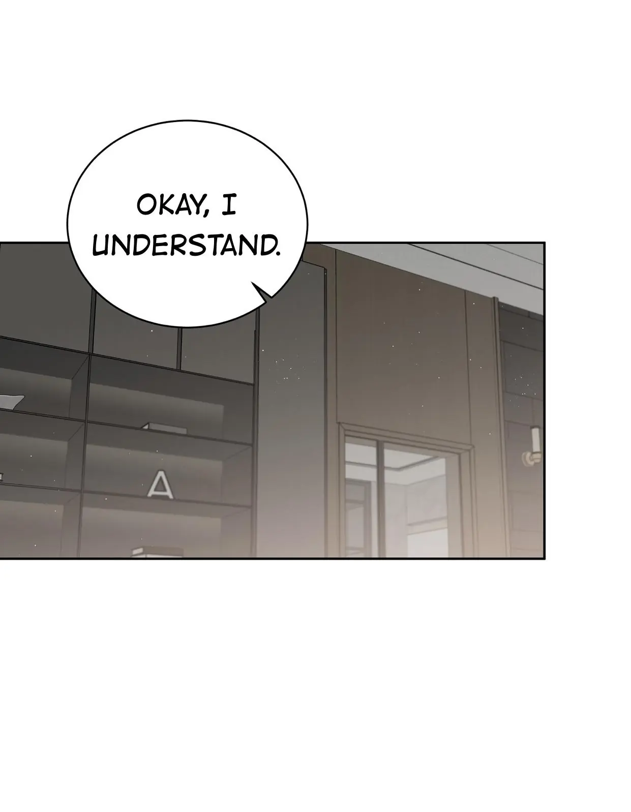 Roses and Champagne Chapter 32 Page 64
