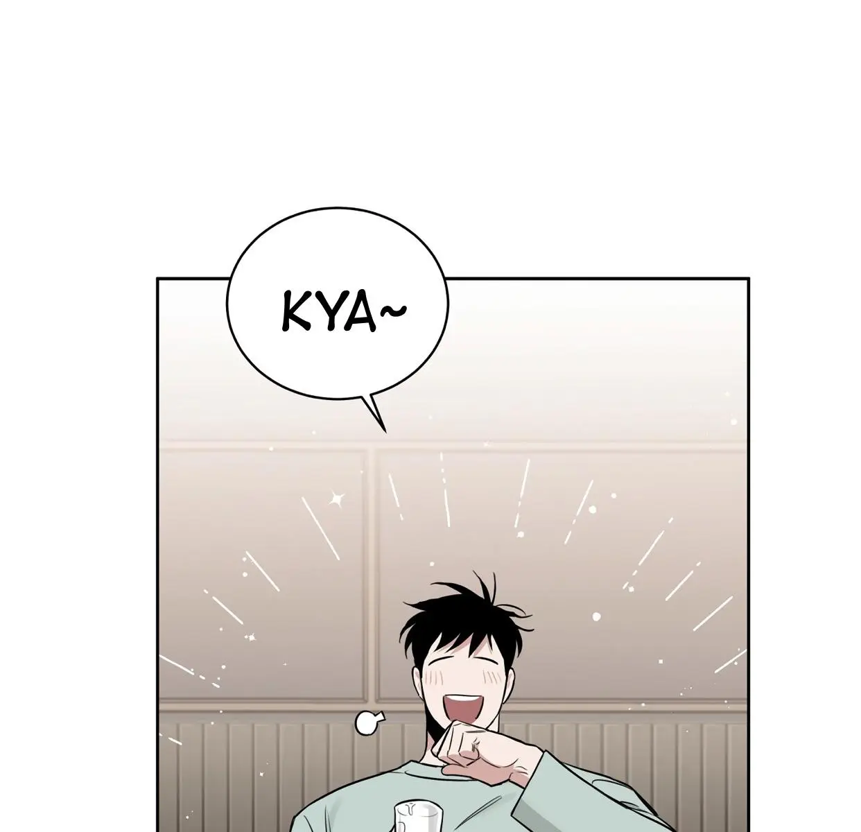 Roses and Champagne Chapter 32 Page 65