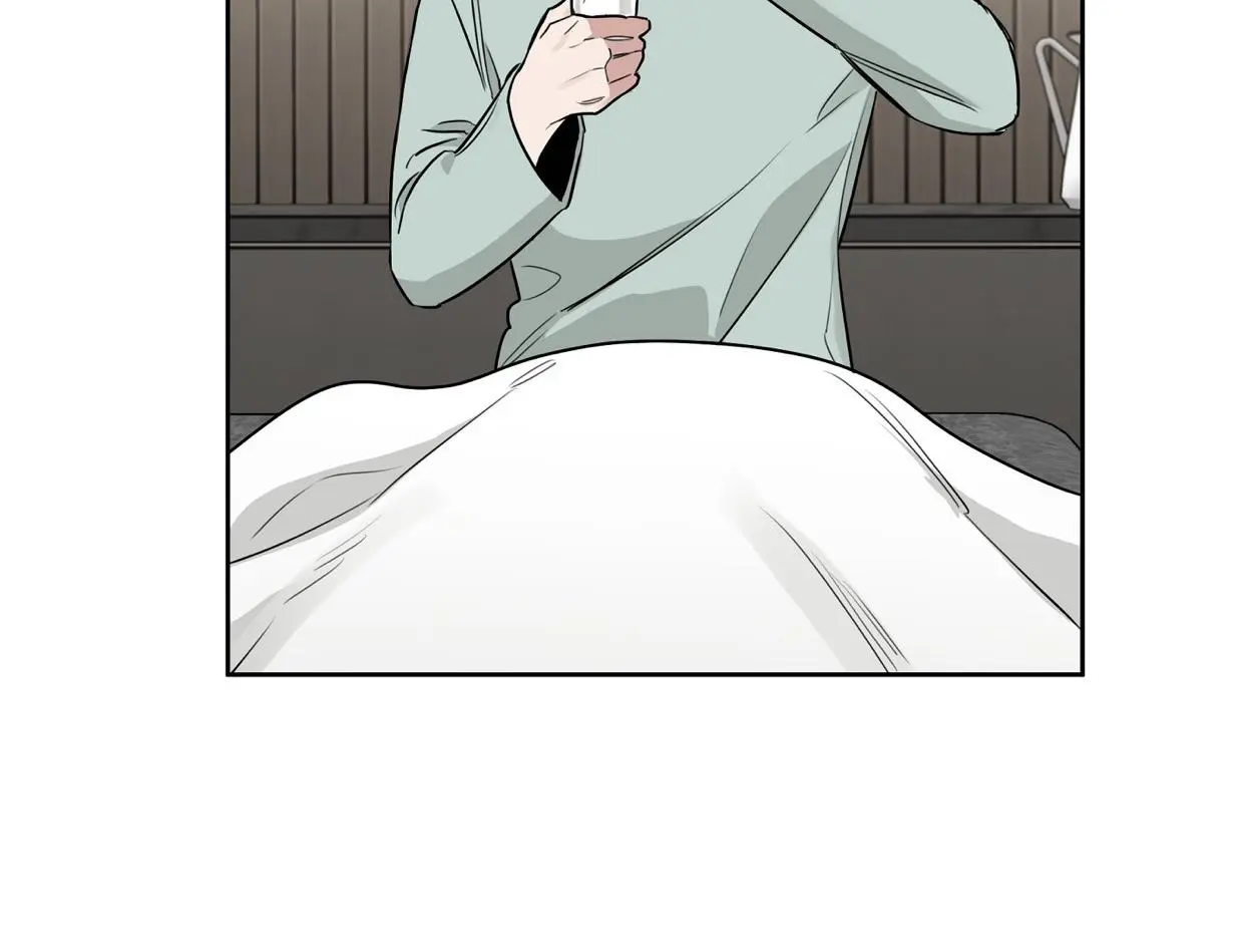 Roses and Champagne Chapter 32 Page 66