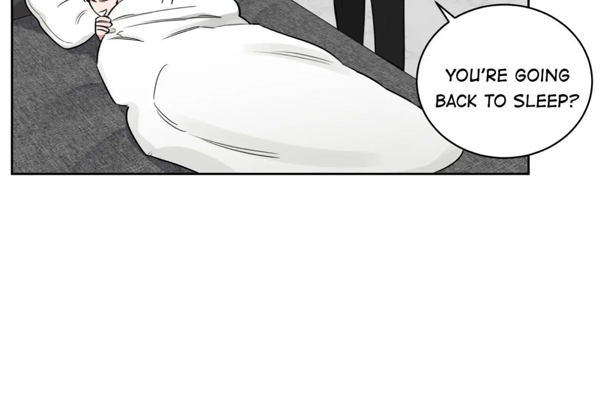 Roses and Champagne Chapter 32 Page 68