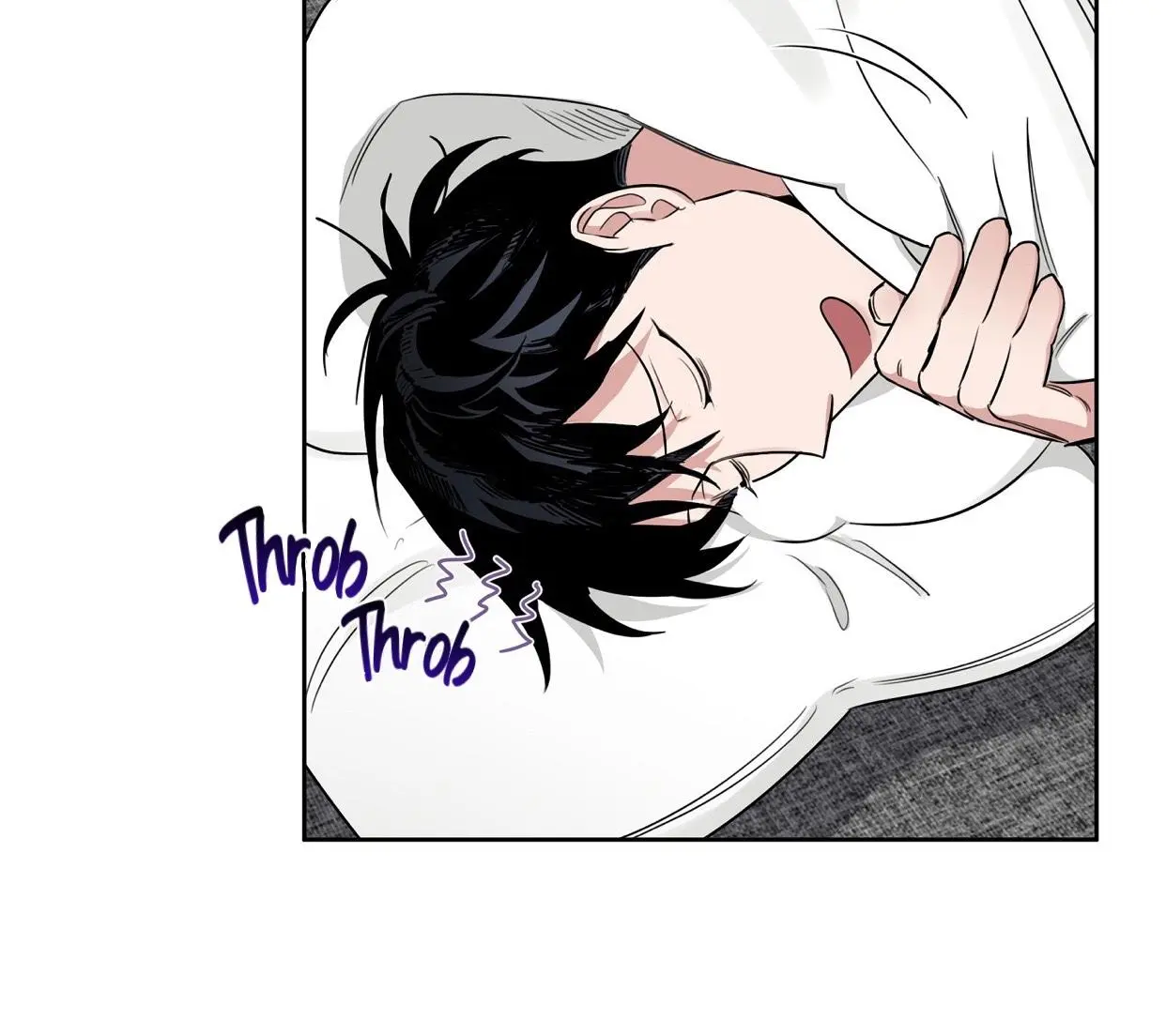 Roses and Champagne Chapter 32 Page 70