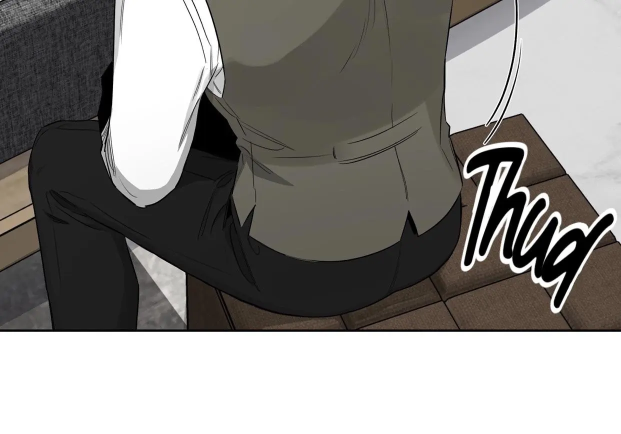 Roses and Champagne Chapter 32 Page 75