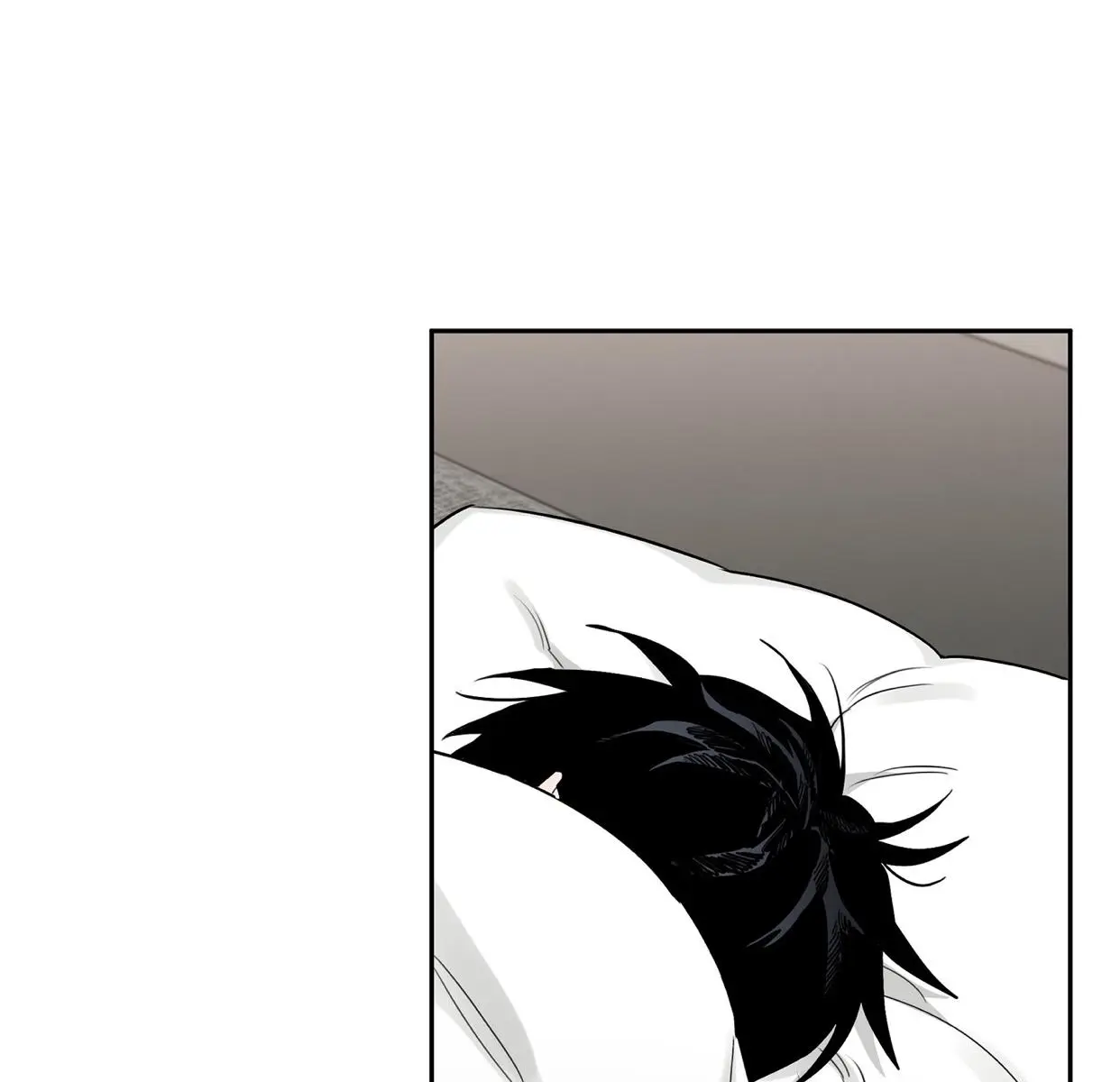 Roses and Champagne Chapter 32 Page 76
