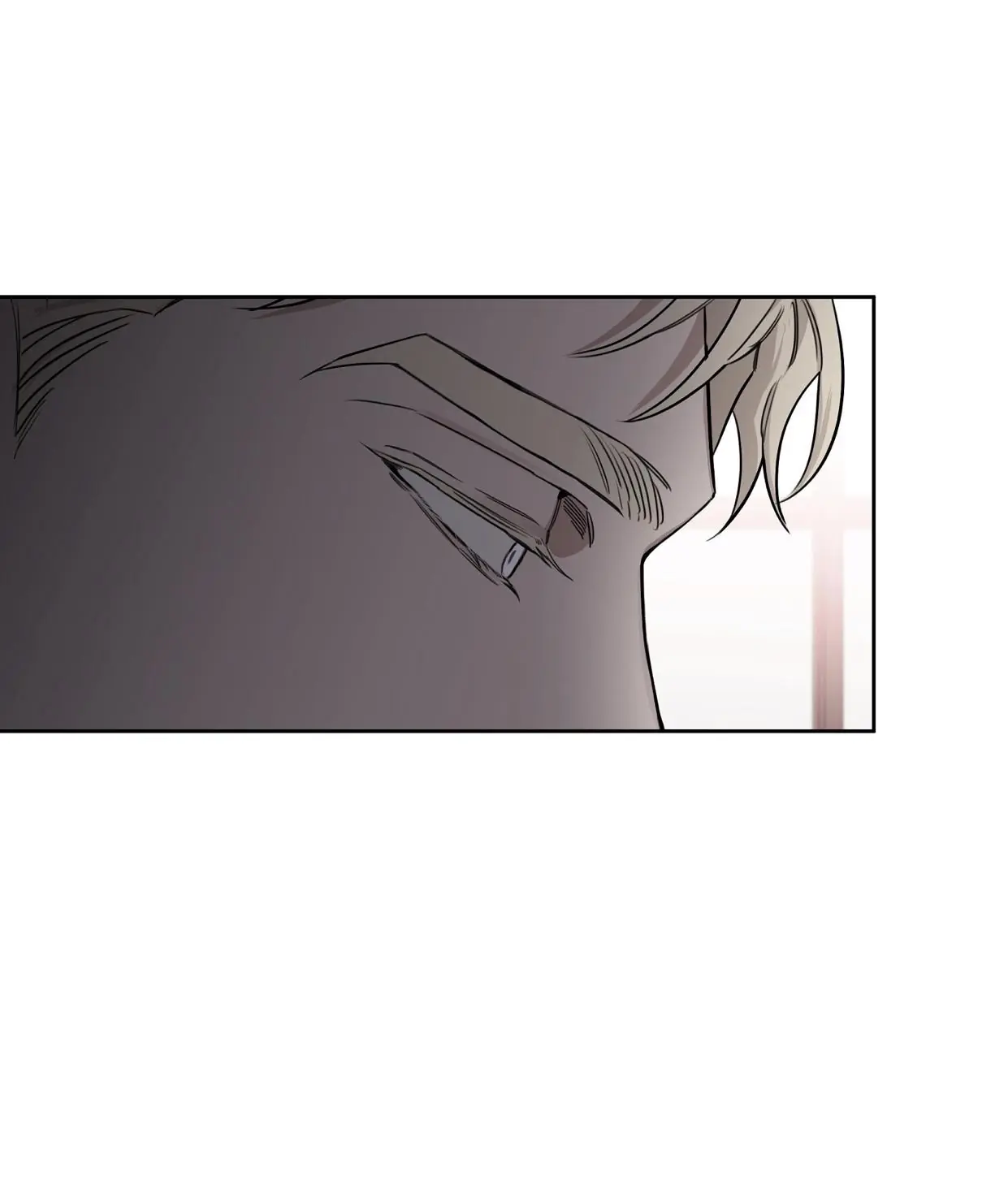 Roses and Champagne Chapter 32 Page 78