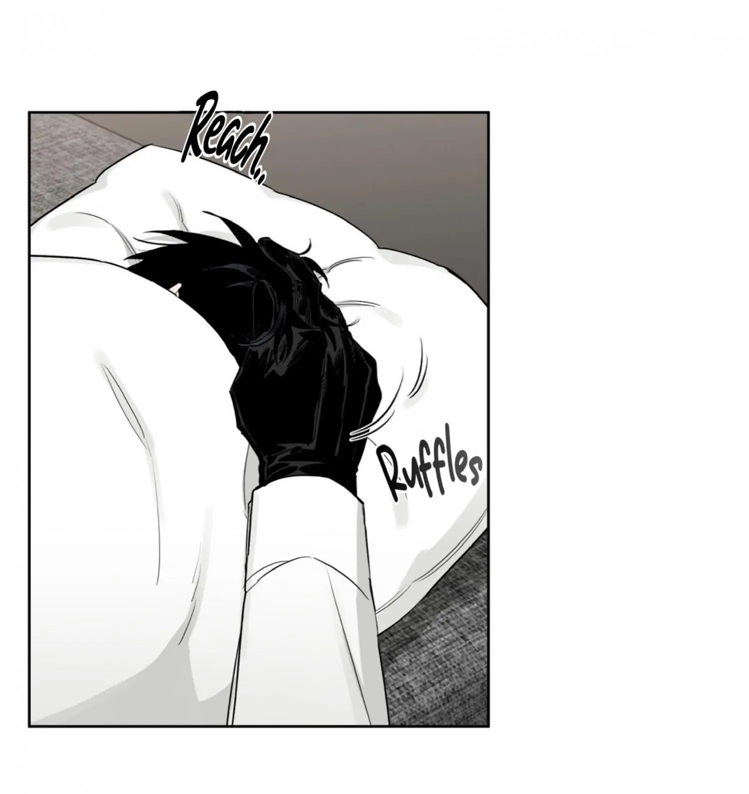 Roses and Champagne Chapter 32 Page 79