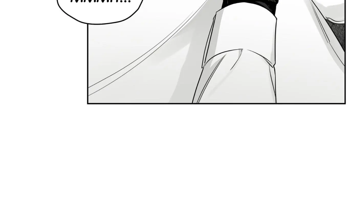 Roses and Champagne Chapter 32 Page 81