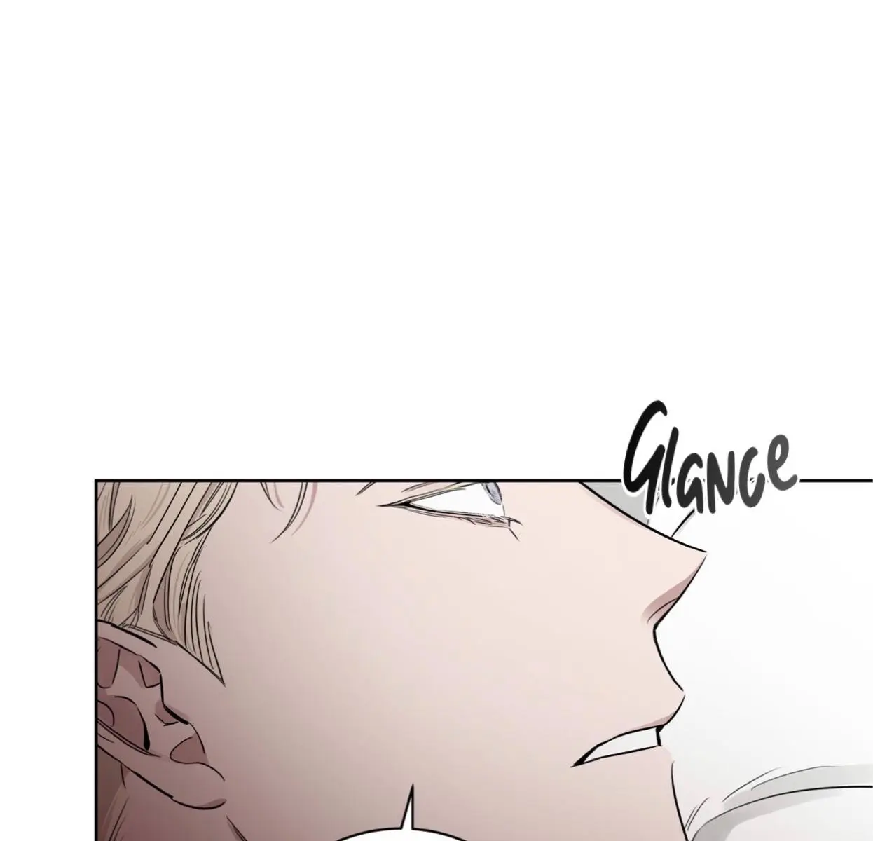 Roses and Champagne Chapter 32 Page 84