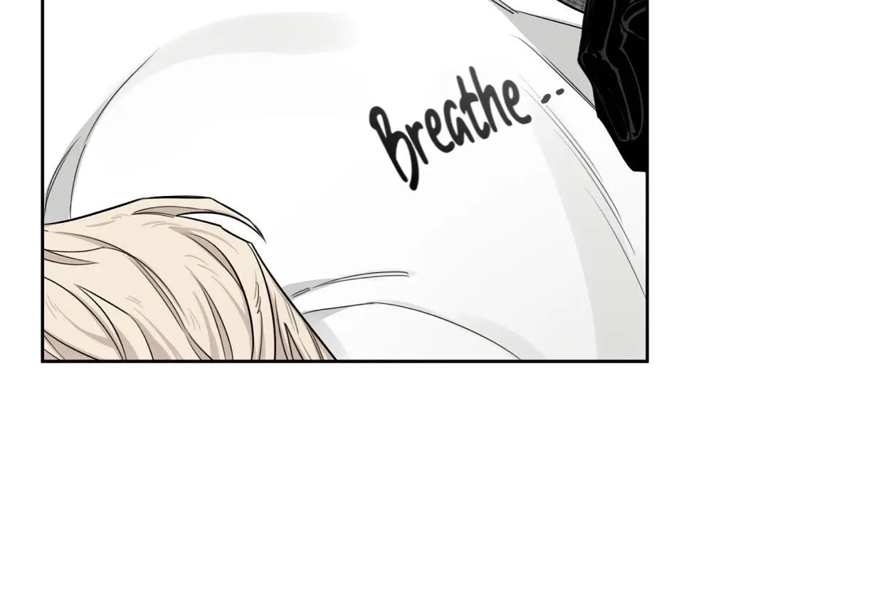 Roses and Champagne Chapter 32 Page 87