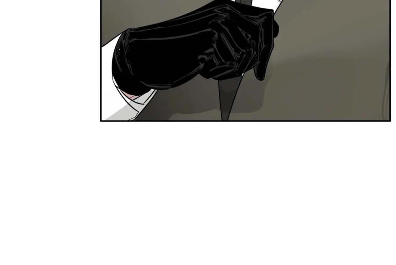 Roses and Champagne Chapter 32 Page 93