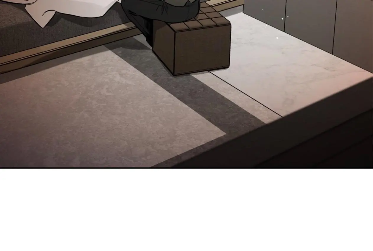 Roses and Champagne Chapter 32 Page 95