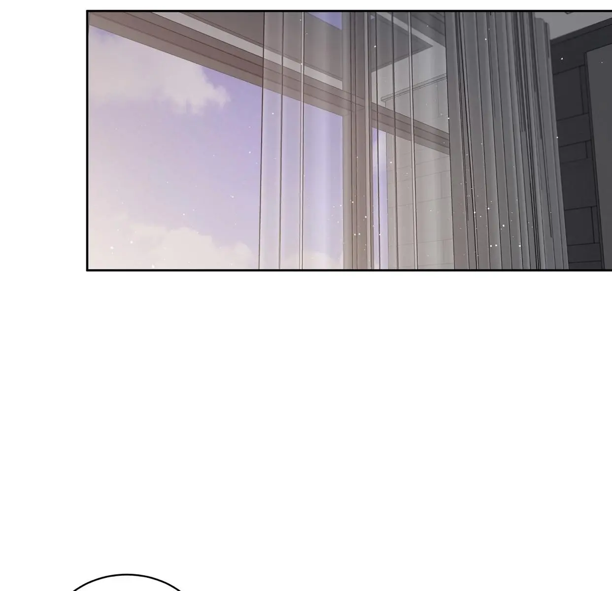 Roses and Champagne Chapter 32 Page 97