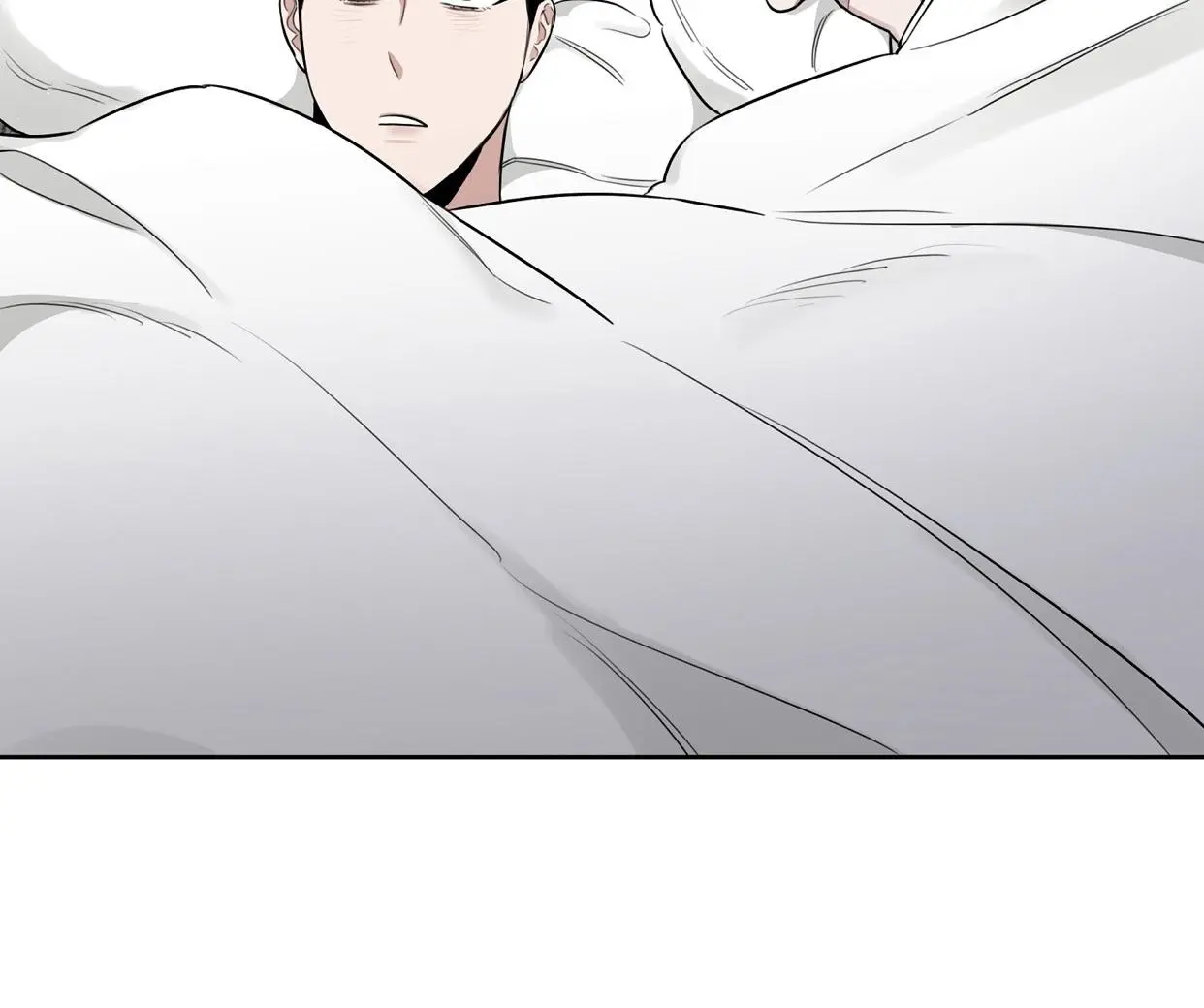 Roses and Champagne Chapter 32 Page 100