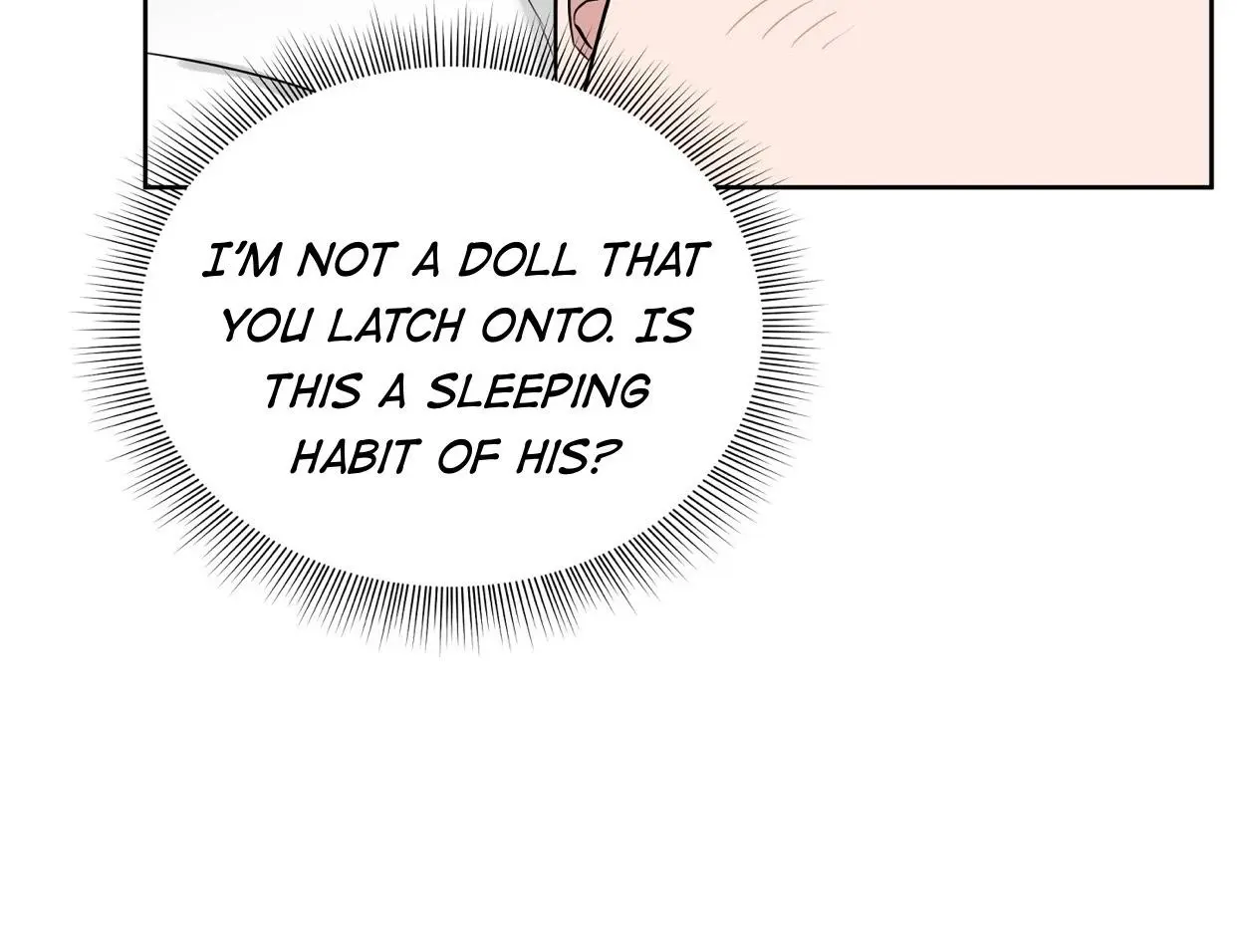Roses and Champagne Chapter 32 Page 102