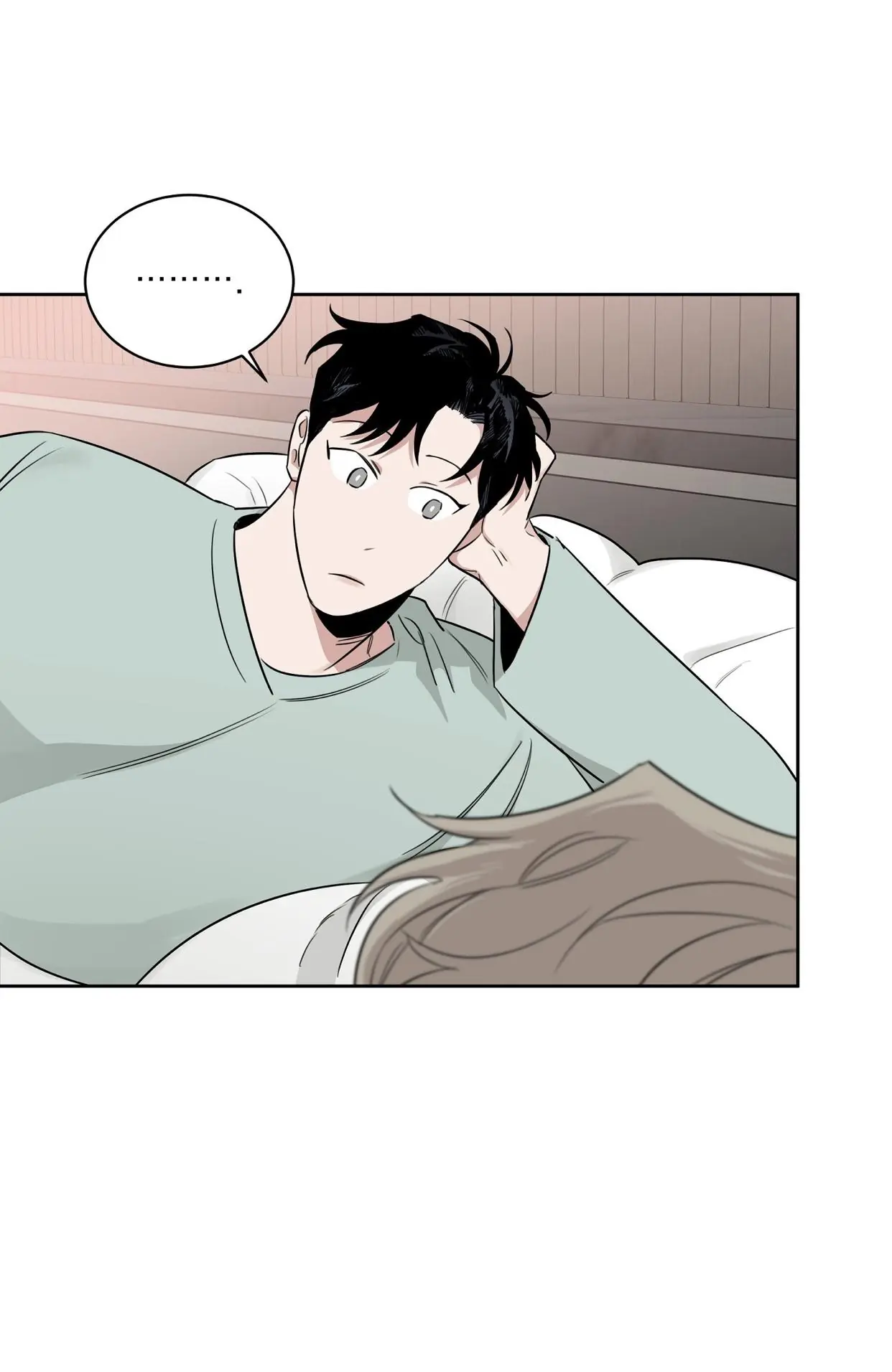 Roses and Champagne Chapter 32 Page 106