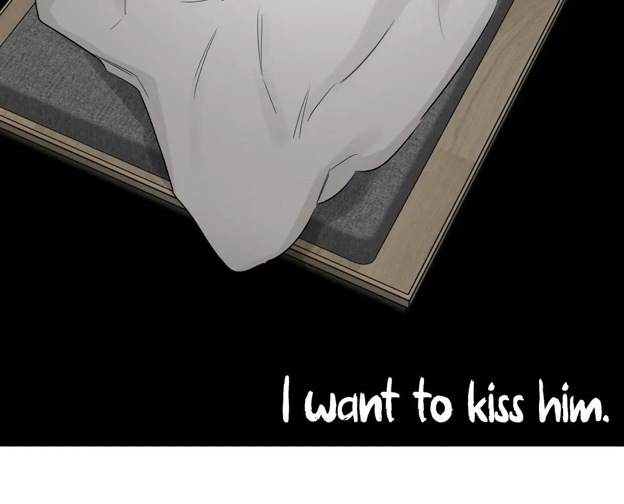 Roses and Champagne Chapter 32 Page 108