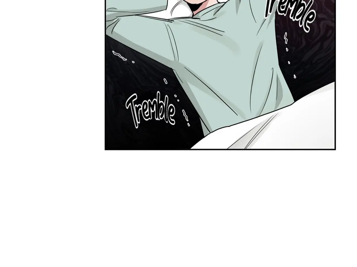 Roses and Champagne Chapter 32 Page 110