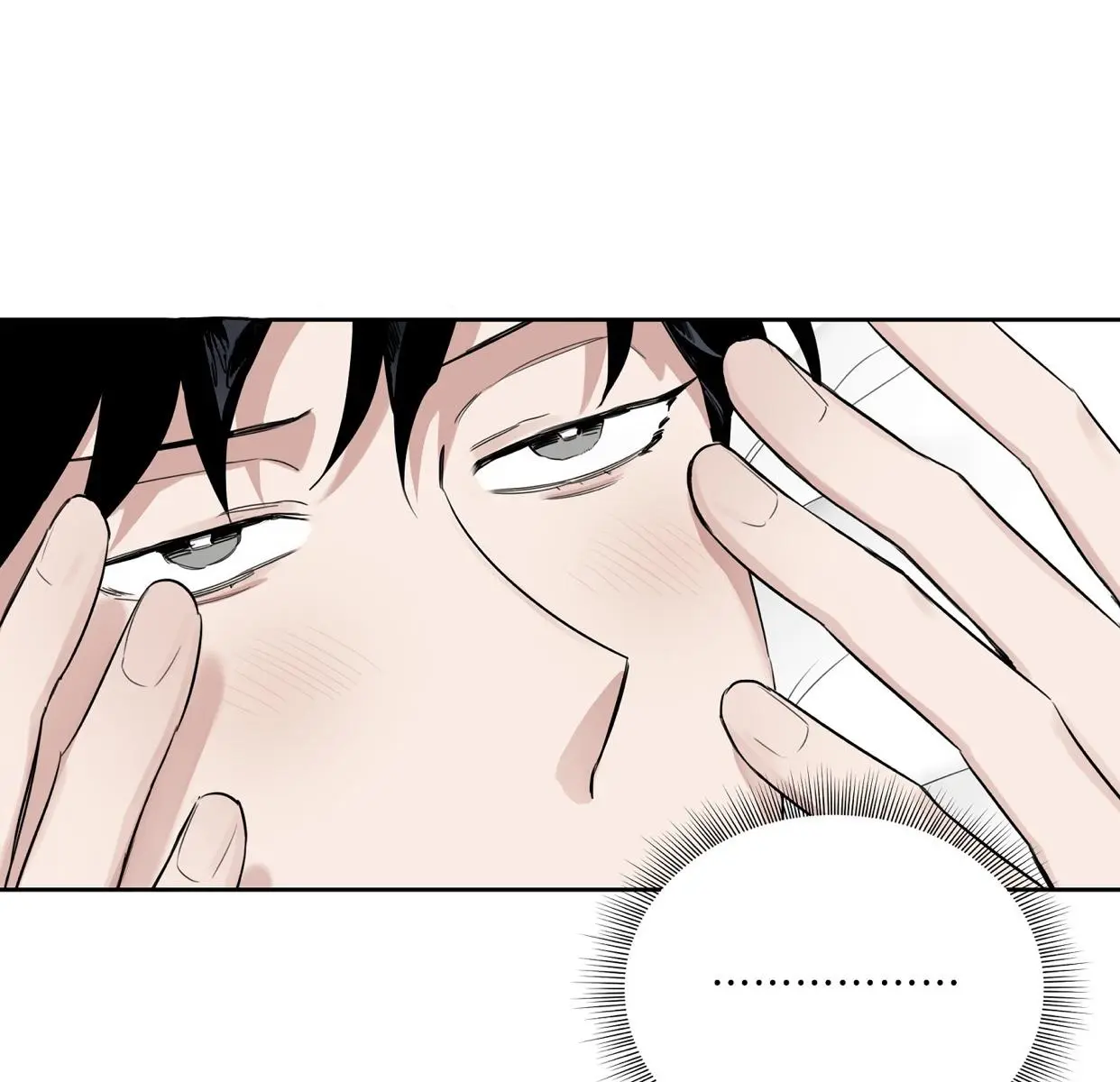 Roses and Champagne Chapter 32 Page 111