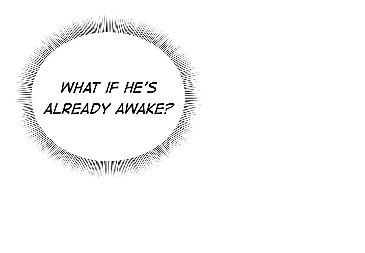 Roses and Champagne Chapter 32 Page 115