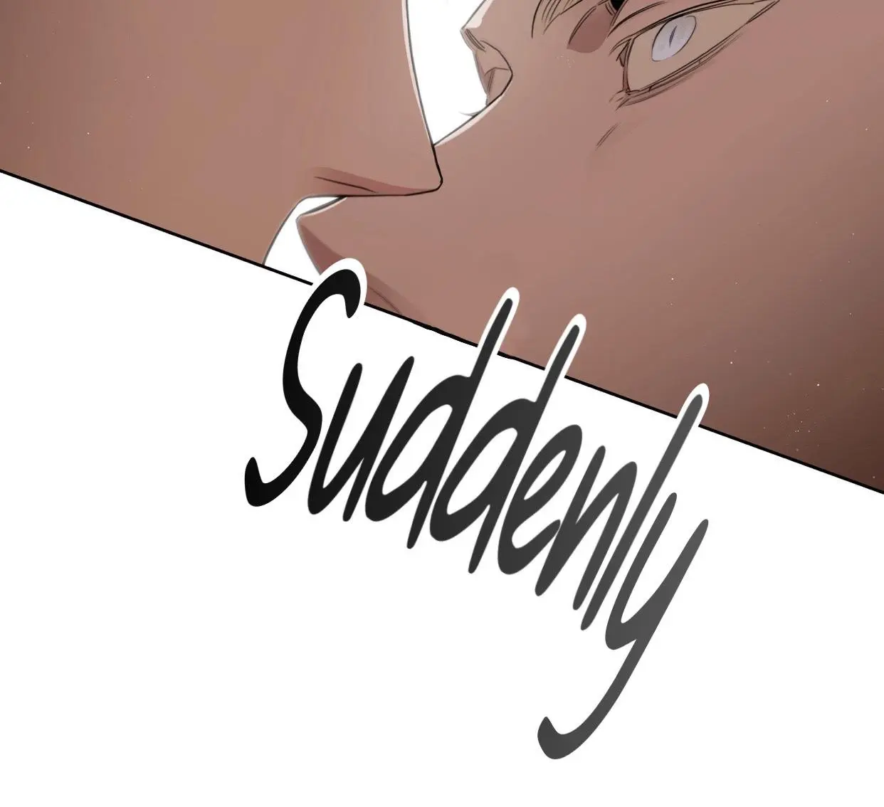 Roses and Champagne Chapter 32 Page 117
