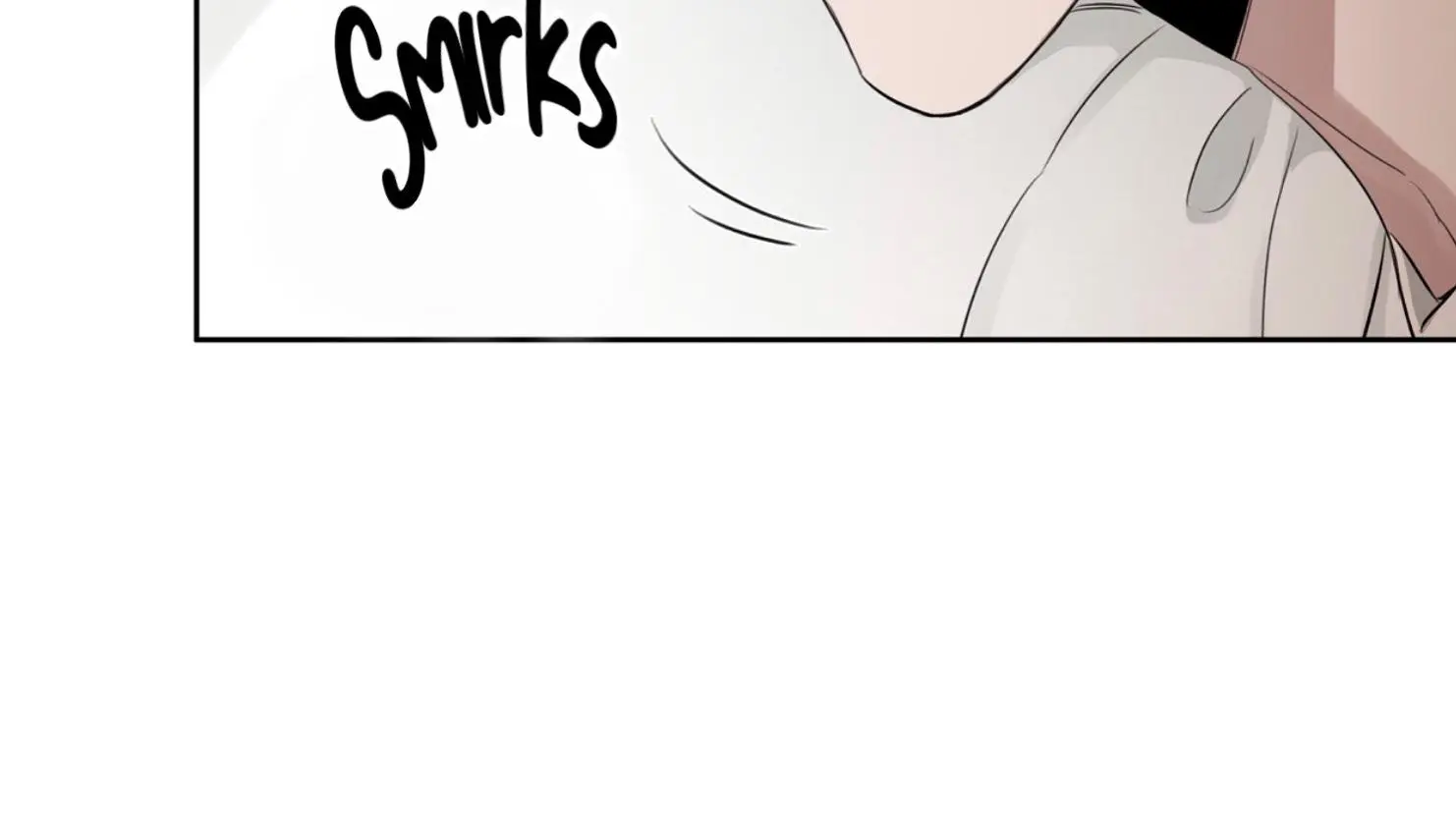 Roses and Champagne Chapter 32 Page 121