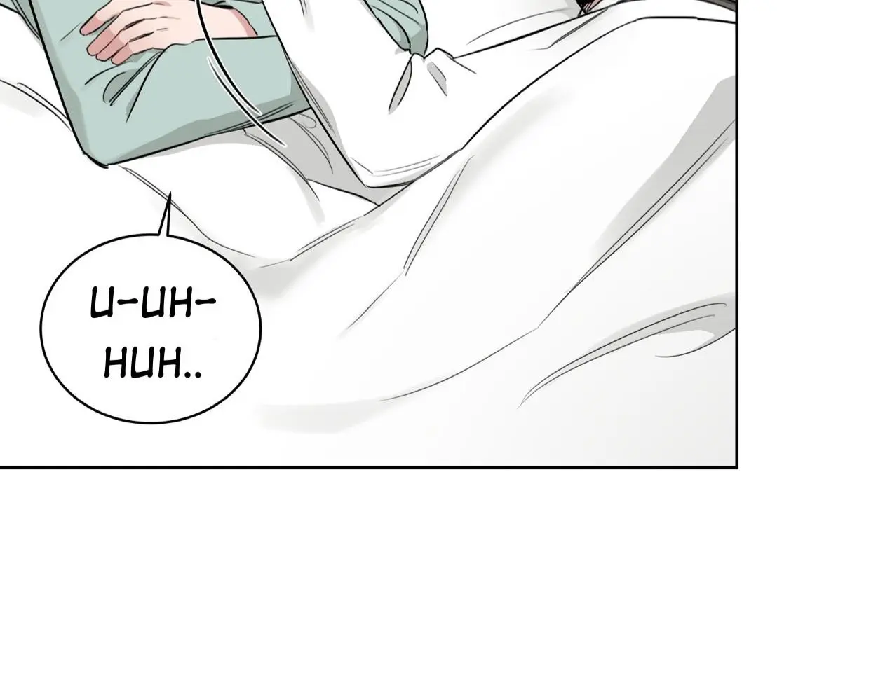 Roses and Champagne Chapter 32 Page 123