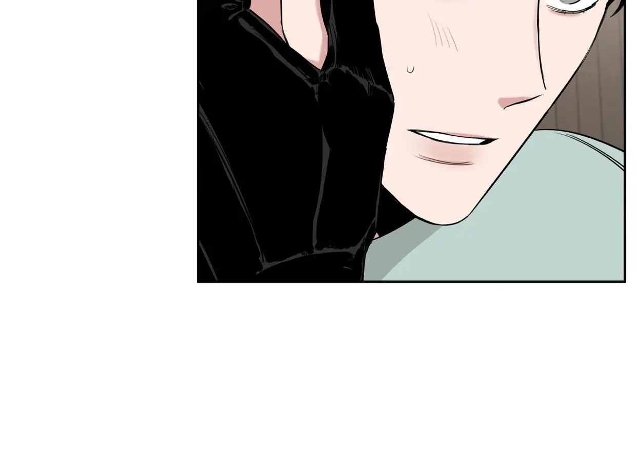 Roses and Champagne Chapter 32 Page 125