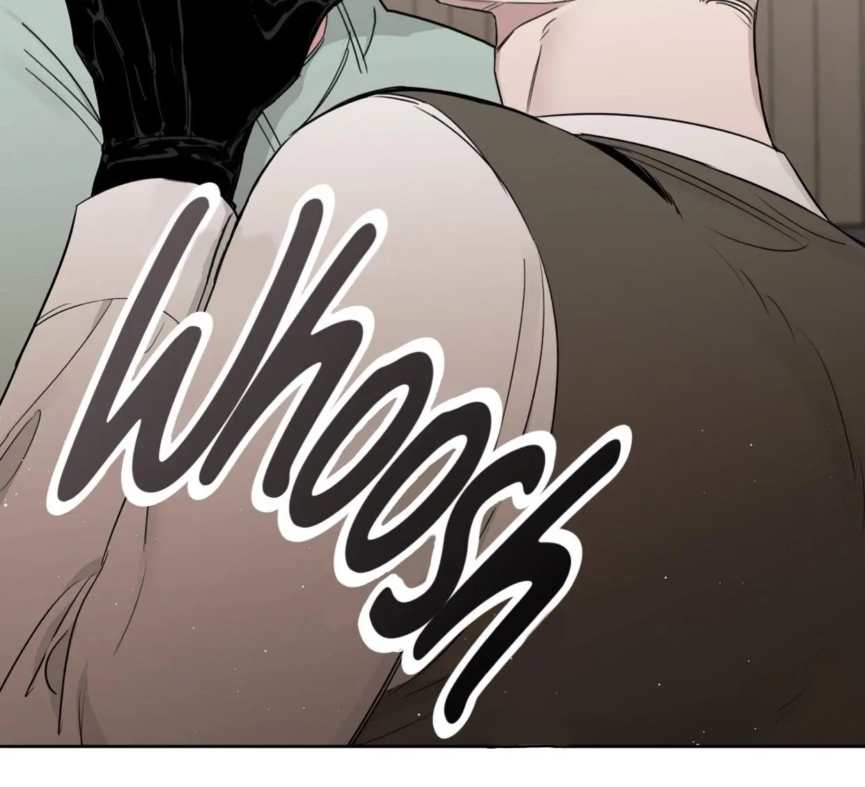 Roses and Champagne Chapter 32 Page 127