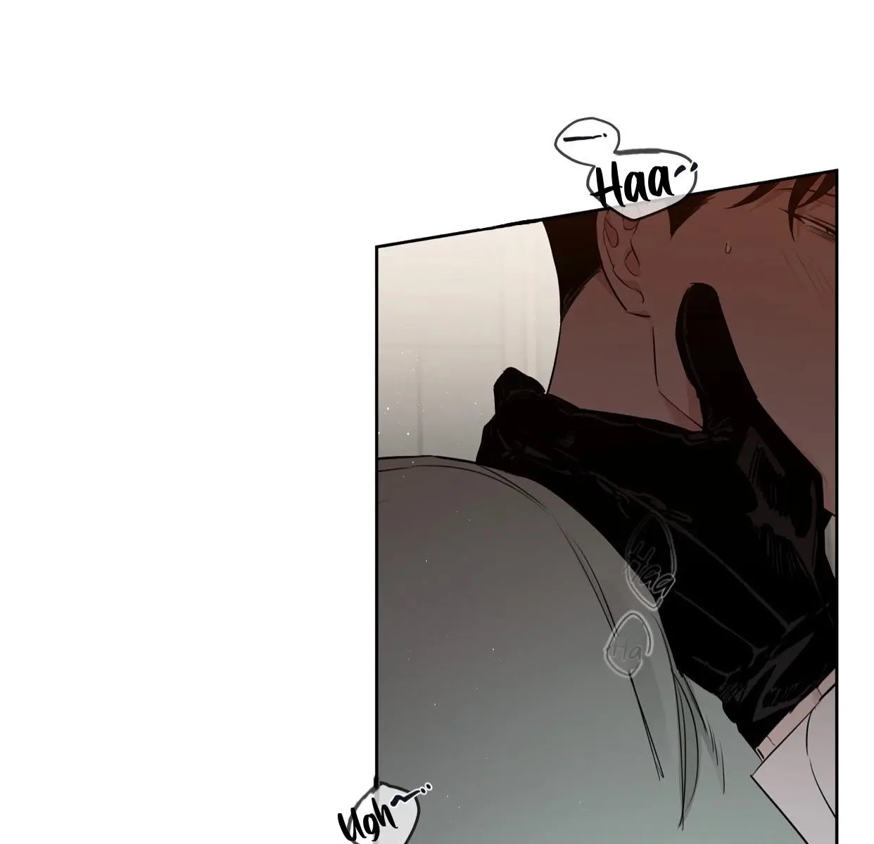 Roses and Champagne Chapter 32 Page 132