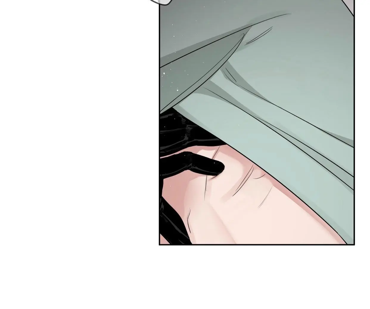 Roses and Champagne Chapter 32 Page 133