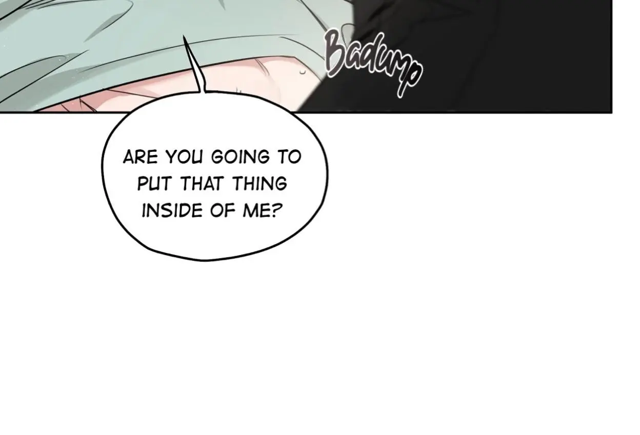 Roses and Champagne Chapter 32 Page 139