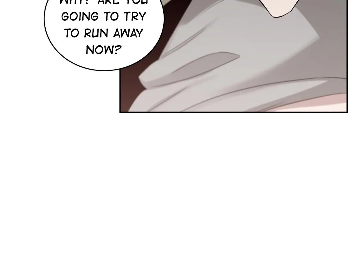 Roses and Champagne Chapter 32 Page 141