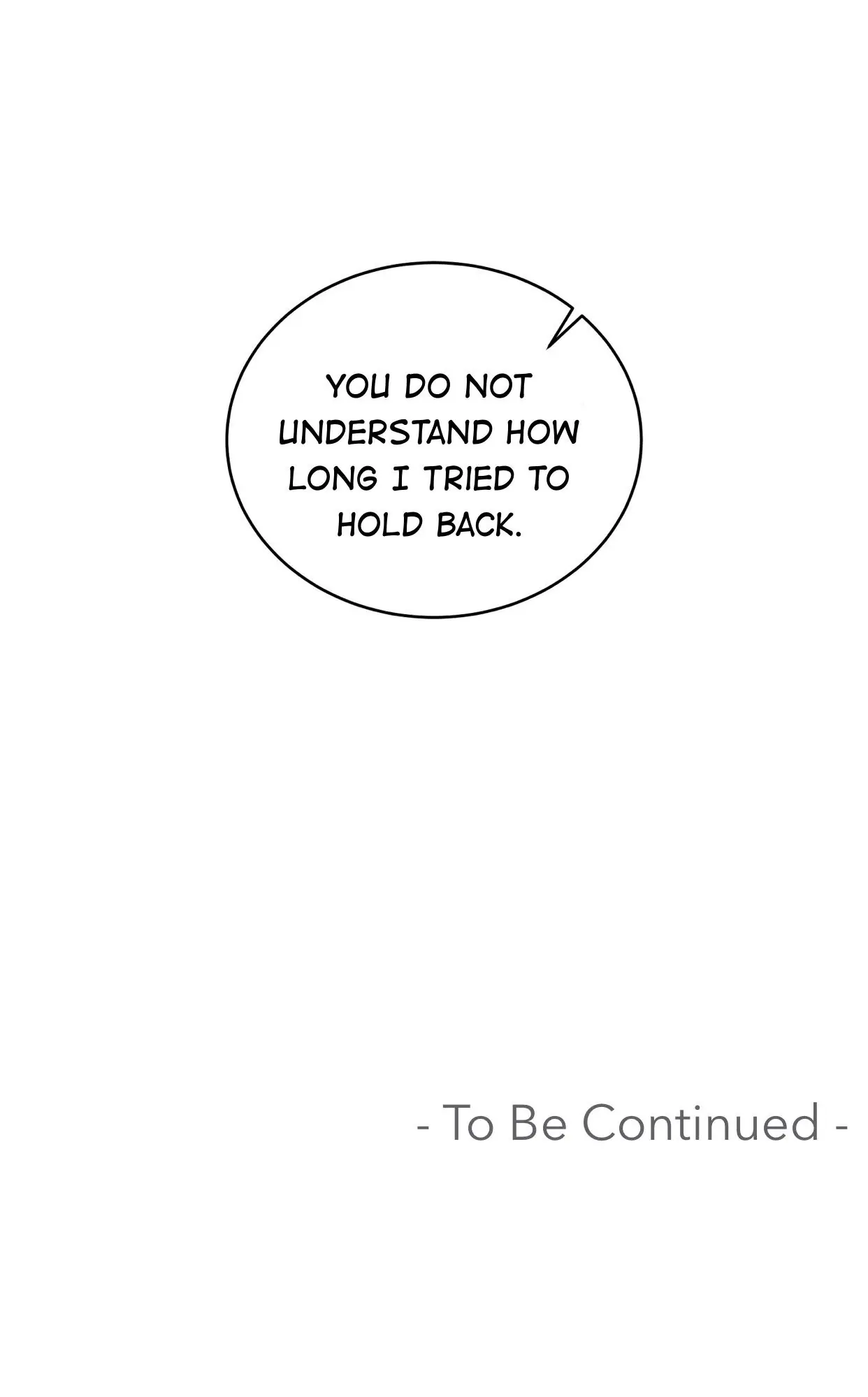 Roses and Champagne Chapter 32 Page 142