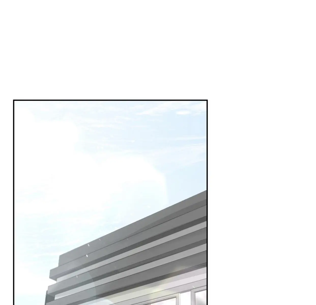 Roses and Champagne Chapter 33 Page 4