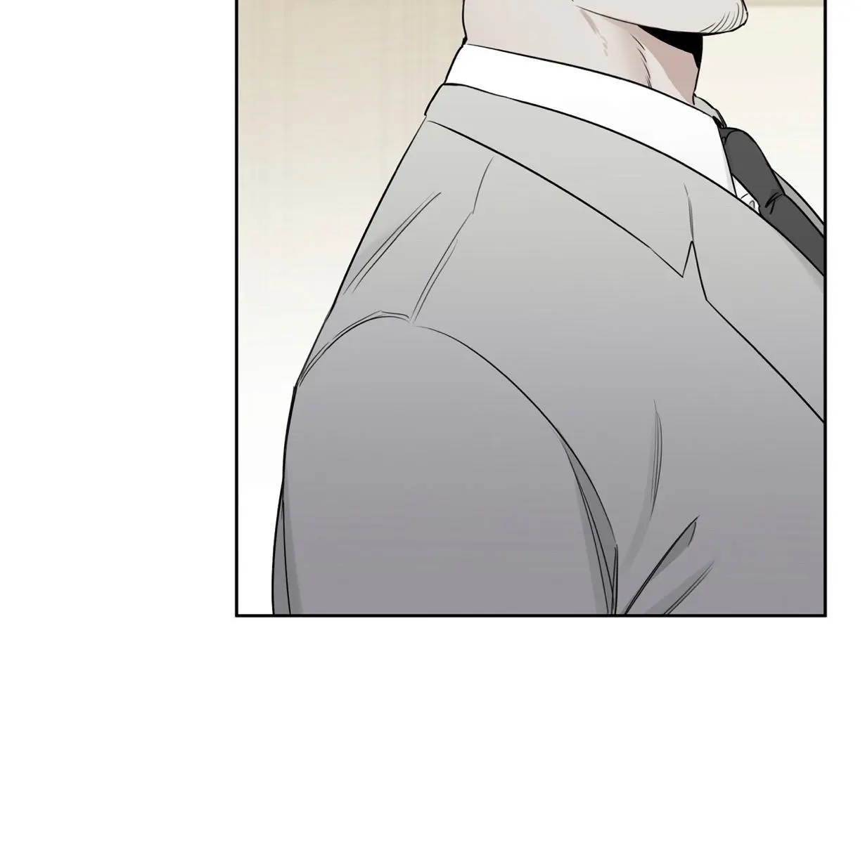 Roses and Champagne Chapter 33 Page 9