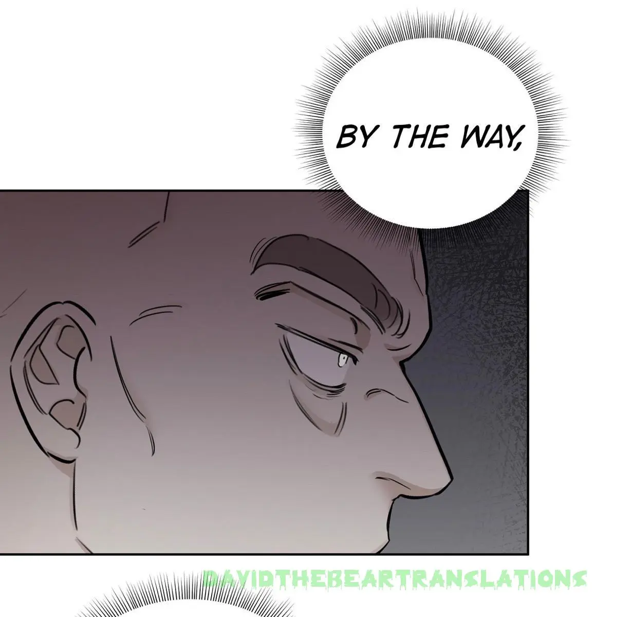 Roses and Champagne Chapter 33 Page 10