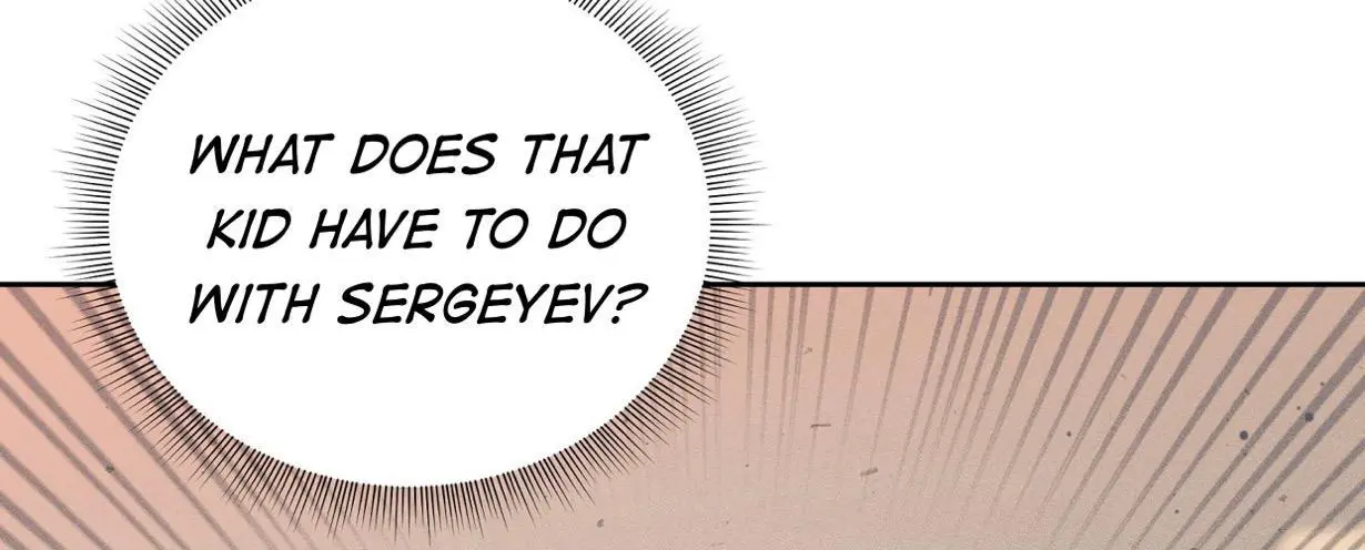 Roses and Champagne Chapter 33 Page 11