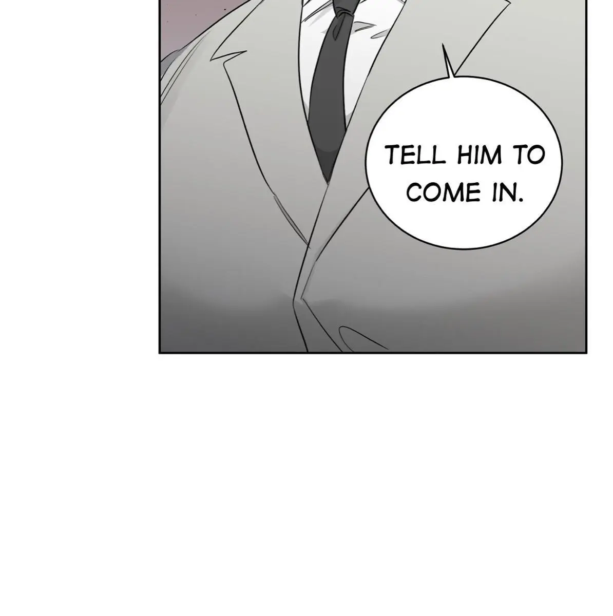 Roses and Champagne Chapter 33 Page 17