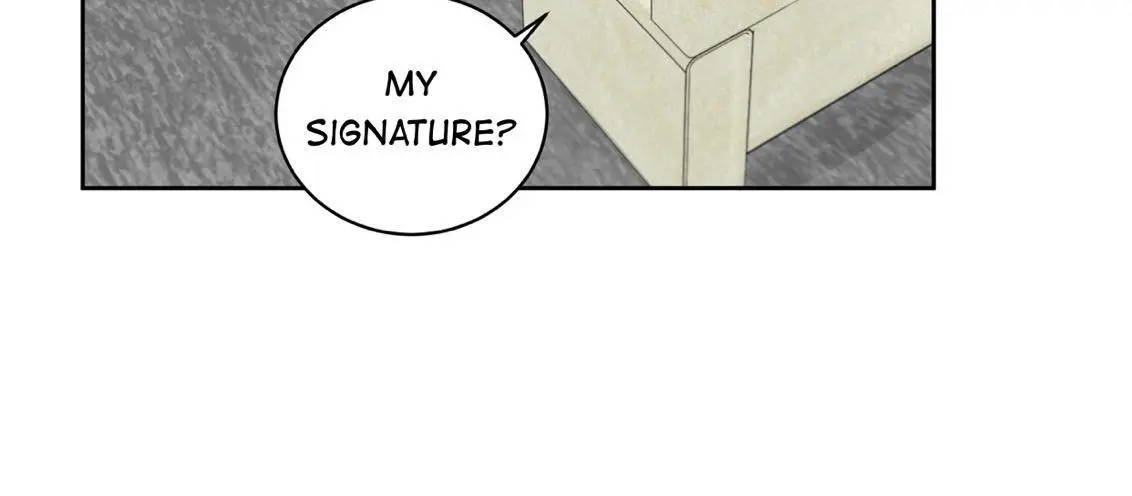 Roses and Champagne Chapter 33 Page 32