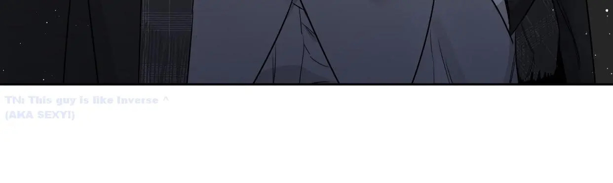 Roses and Champagne Chapter 33 Page 49